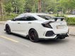 Honda Civic 2020 - Hỗ trợ trả góp - Nhận xe từ 240 triệu