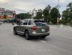 Porsche Cayenne 2008 - Xe tư nhân chính chủ, 1 chủ mua từ mới và sử dụng từ đầu, chưa sang tên 1 ai
