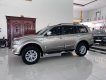 Mitsubishi Pajero Sport 2016 - Máy dầu, cực đẹp