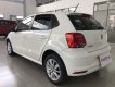 Volkswagen Polo 2016 - Nhập Đức còn mới cứng