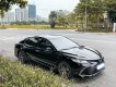 Toyota Camry 2022 - Nhập khẩu Thái - Siêu lướt cập bến Hà Thành