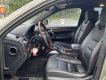 Porsche Cayenne 2008 - Xe tư nhân chính chủ, 1 chủ mua từ mới và sử dụng từ đầu, chưa sang tên 1 ai