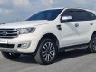 Ford Everest 2020 - Bao check, test toàn quốc