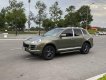 Porsche Cayenne 2008 - Xe tư nhân chính chủ, 1 chủ mua từ mới và sử dụng từ đầu, chưa sang tên 1 ai