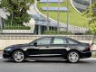 Audi A6 2016 - Xe màu đen, xe nhập