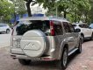 Ford Everest 2014 - Odo 8.2 vạn km