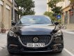 Mazda 3 2017 - Xe nguyên bản, chủ đầu bao check, test xe thoải mái