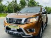 Nissan Navara 2019 - Turbo diesel model 2020, xe cực đẹp