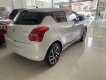 Suzuki Swift 2022 - Giảm mạnh giao ngay đủ màu cực hot, hỗ trợ vay lãi suất 7.4%/năm