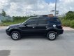 Ford Escape 2009 - Xe màu đen, giá 275tr