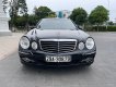 Mercedes-Benz E200 2006 - Đăng ký 2007, tên tư nhân