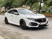 Honda Civic 2020 - Hỗ trợ trả góp - Nhận xe từ 240 triệu