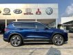 Hyundai Santa Fe 2020 - Xe cá nhân - Biển số TP