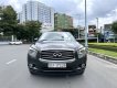 Infiniti QX60 2016 - Nhập Mỹ 2016 full đồ chơi cao cấp, bản Sport không thiếu món gì, cửa sổ trời, hai cầu, camera 360