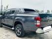 Mitsubishi Triton 2020 - Xe nhập chính chủ