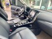 Mitsubishi Pajero Sport 2020 - Bán xe full dầu 2 cầu