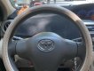 Toyota Yaris 2009 - Giá cực tốt