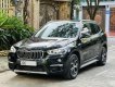 BMW X1 2018 - Nhập khẩu nguyên chiếc