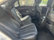 Mercedes-Benz S400 2016 - Xe hot - Hàng nguyên mộc - Bao check hãng mọi nơi - Nhận cọc ngay