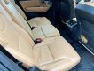 Volvo XC90 2020 - Xe màu hiếm còn rất mới, bao check hãng