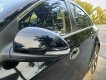 Chevrolet Cruze 2016 - Bản đủ đăng ký lần đầu 2016 xe gia đình giá tốt