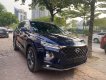 Hyundai Santa Fe 2020 - Siêu hot, tặng kèm gói test + bảo dưỡng xe 1 năm
