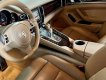 Porsche Panamera 2009 - Màu trắng, nhập khẩu nguyên chiếc