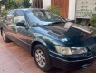 Toyota Camry 2001 - Chính chủ, giá chỉ 162 triệu