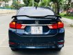 Honda City 2019 - Giá 518 triệu