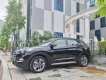 Hyundai Tucson 2018 - Full dầu, odo 4v km, tư nhân biển Hà Nội