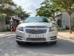 Chevrolet Cruze 2014 - Máy xăng số sàn