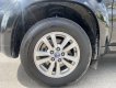 Ford Escape 2009 - Xe màu đen, giá 275tr