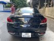 Peugeot 508 2016 - Nhập Pháp