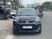 Kia Morning 2019 - Cao cấp nhất đi chuẩn 32 ngàn kilomet