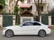 Mercedes-Benz C200 2016 - Cần bán xe mới 95%, giá 955tr