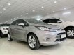 Ford Fiesta 2013 - 4 vỏ còn theo xe