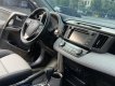 Toyota RAV4 2014 - Nhập Mỹ