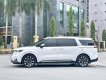 Kia Carnival 2022 - Biển tỉnh siêu lướt