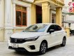 Honda City 2021 - Đã đi 25.000km