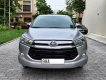 Toyota Innova 2017 - Bản AT cao nhất