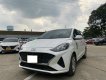Hyundai Grand i10 2022 - Xe màu trắng