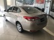 Toyota Vios 2022 - Toyota Nam Định lăn bánh chỉ 128 triệu - Hỗ trợ lái thử, giao xe tận nhà, ưu đãi hấp dẫn nhất