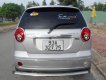 Chevrolet Spark 2009 - Mới nhất Việt Nam - Zin 100% không đối thủ