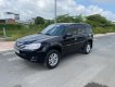 Ford Escape 2009 - Xe màu đen, giá 275tr