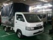 Suzuki Carry 2022 - Giảm sâu tiền mặt, tặng phụ kiện, bảo hiểm, hỗ trợ bank