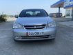 Chevrolet Lacetti 2011 - Tư nhân 1 chủ mua từ mới