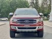 Ford Everest 2020 - Odo 2 vạn chủ từ đầu - không lỗi nhỏ, full lịch sử hãng