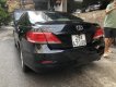 Toyota Camry 2011 - Màu đen, giá tốt