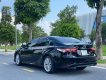 Toyota Camry 2019 - Siêu lướt 2v5 km