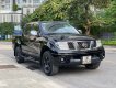 Nissan Navara 2012 - Số sàn 2 cầu